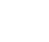 Tuwharetoa Maori Trust Board logo
