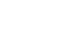 Tuwharetoa Maori Trust Board logo