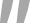Quote icon