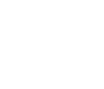 Tuwharetoa Maori Trust Board logo