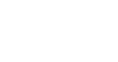 Ngati Tuwharetoa Fisheries Charitable Trust logo