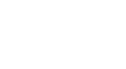 Tuwharetoa Settlement Trust logo white