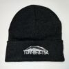 Tūwharetoa Kids Beanie - Image 2