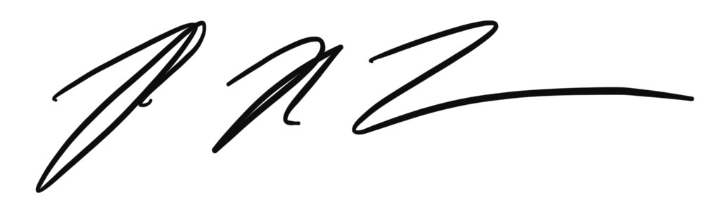Signed Rakeipoho Taiaroa