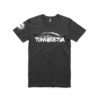 Mens - Staple T-Shirt - Image 3
