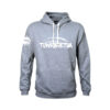 Youth Hoodie - Maunga - Image 3
