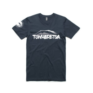 Mens - Staple T-Shirt