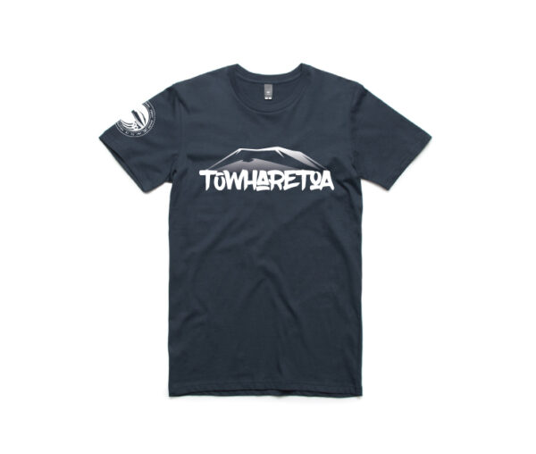 Mens - Staple T-Shirt