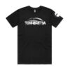 Youth - T-Shirt - Image 3