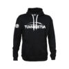 Ladies Hoodie - Maunga - Image 3