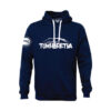 Youth Hoodie - Maunga - Image 4